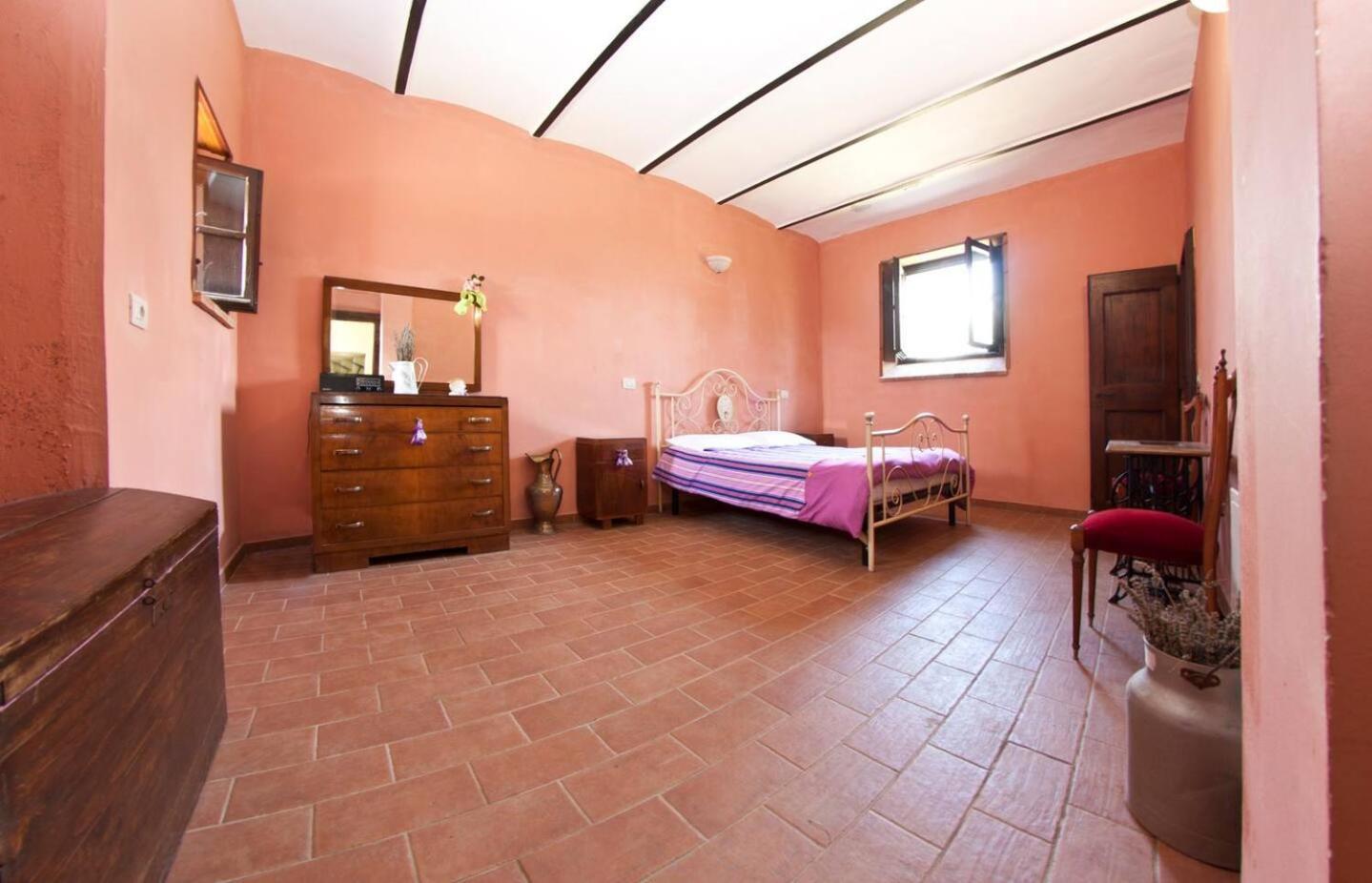 Perugia Farmhouse المظهر الخارجي الصورة