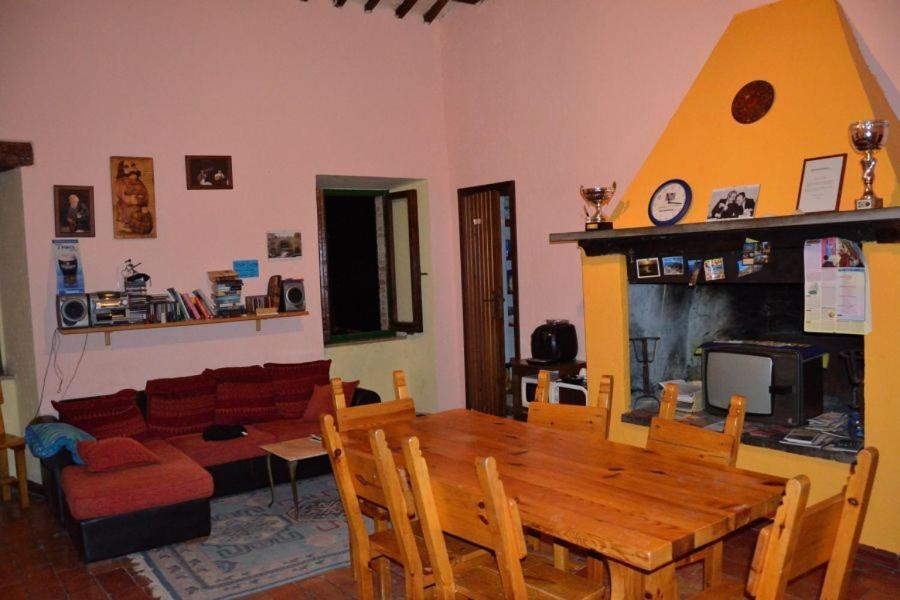 Perugia Farmhouse المظهر الخارجي الصورة