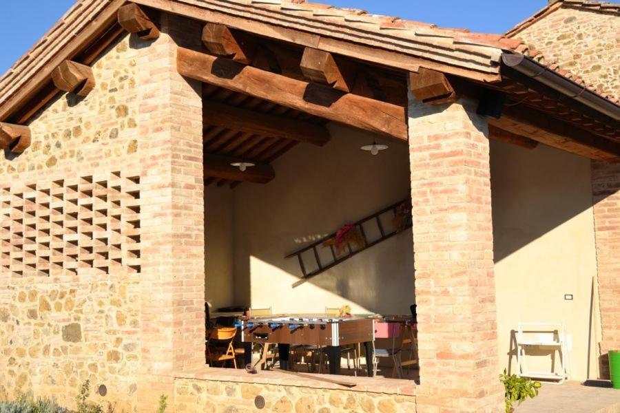 Perugia Farmhouse المظهر الخارجي الصورة