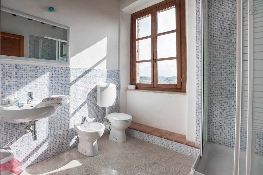 Perugia Farmhouse المظهر الخارجي الصورة